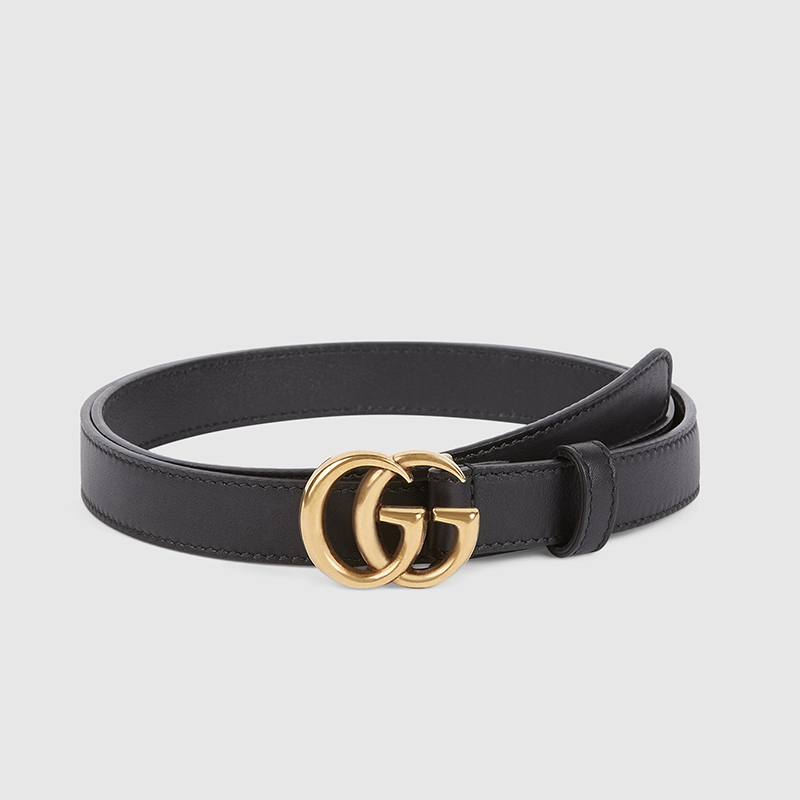 gucci belt dupe aliexpress