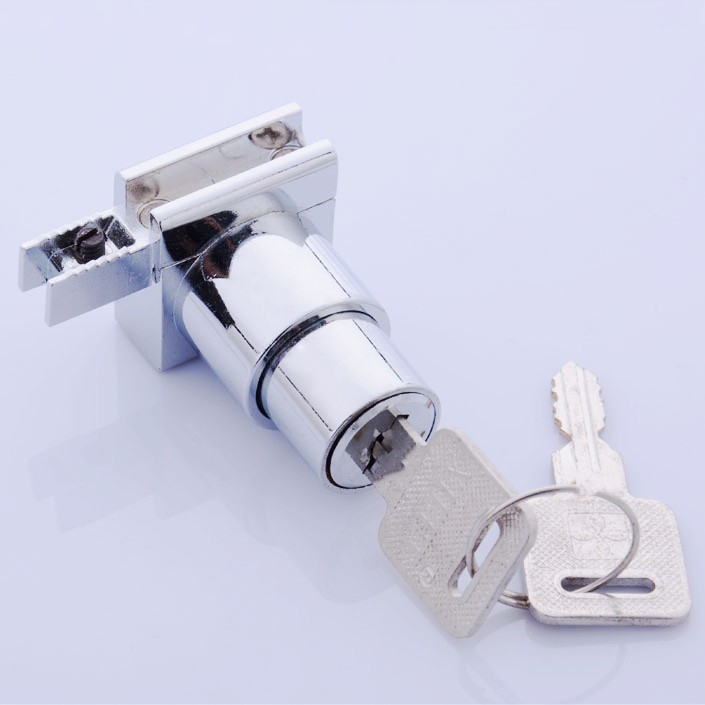 china sliding glass lock, china sliding glass lock shopping guide at