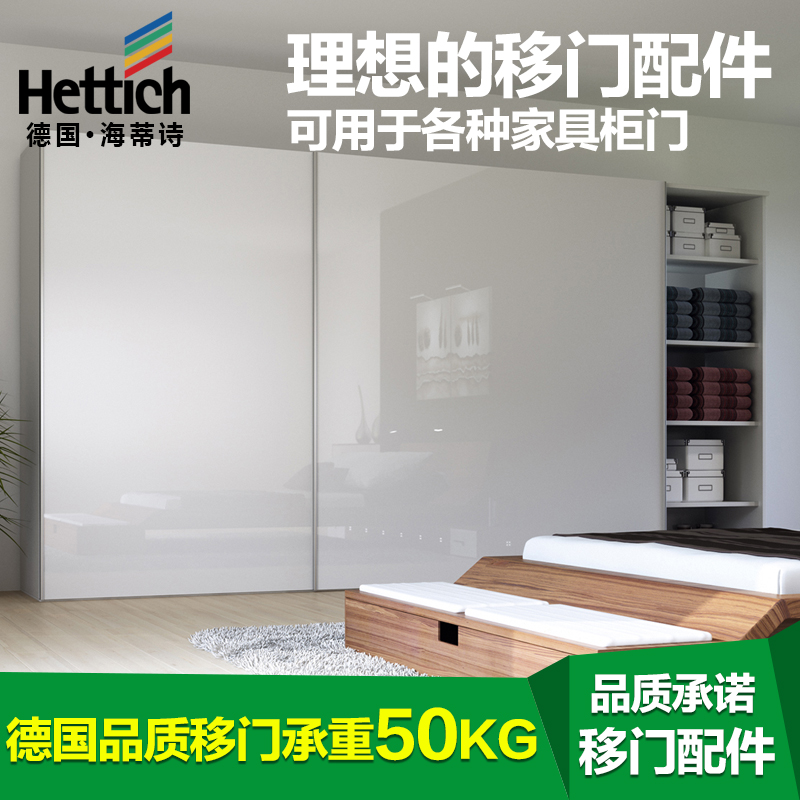 China Sliding Folding Doors China Sliding Folding Doors Shopping