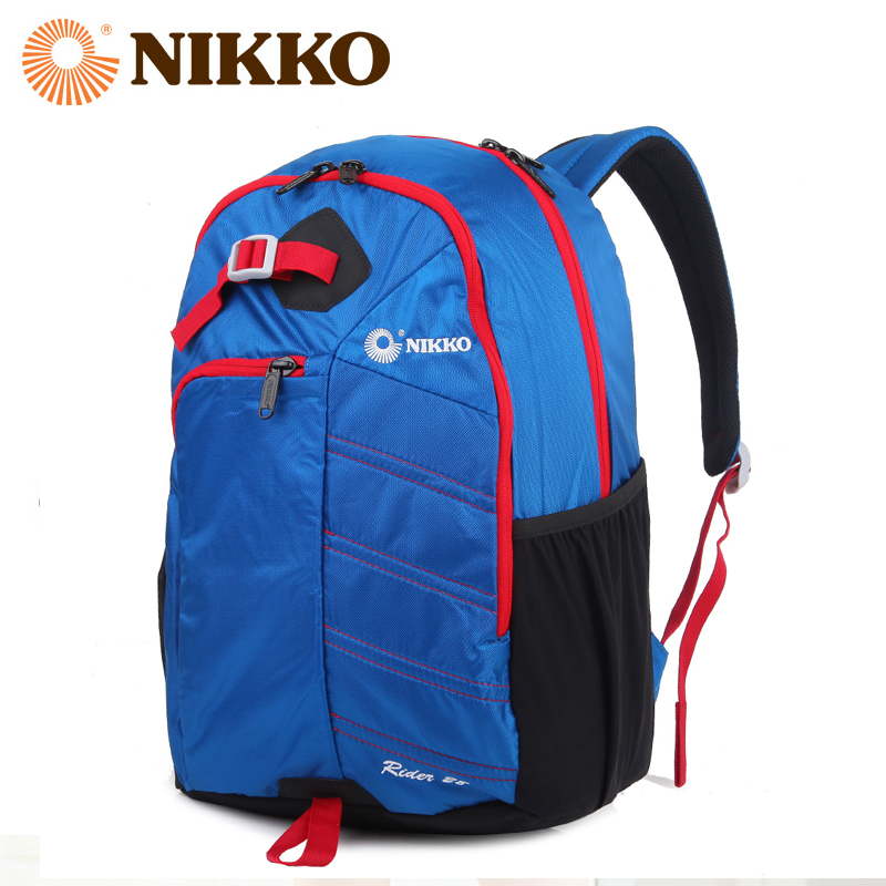 nikko backpack price