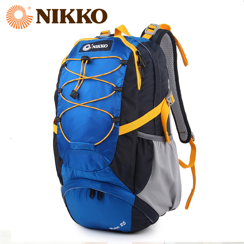 nikko backpack price