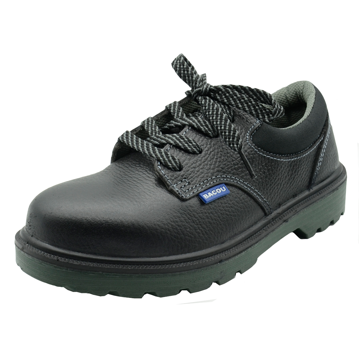 Buy Honeywell bacou safety shoes to 