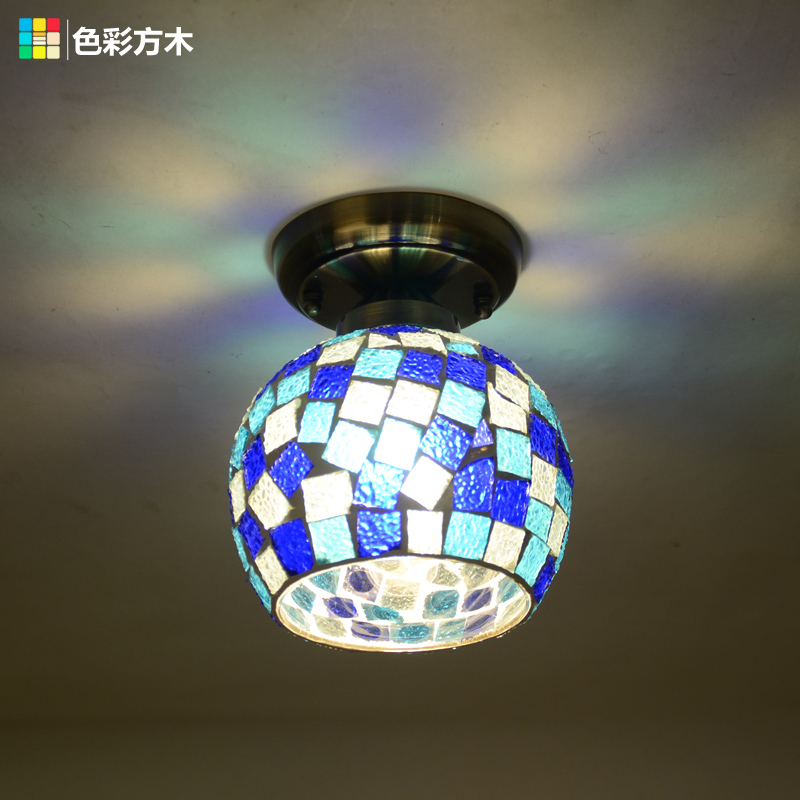 China Low Ceiling Chandelier China Low Ceiling Chandelier