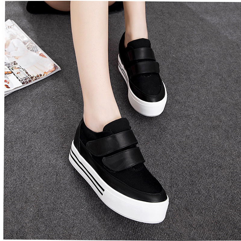 sports shoes without laces for ladies
