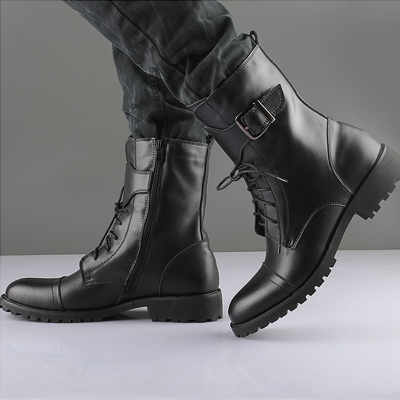 Высокие мужские сапоги. Ботинки Angelo Bonetti ботинки men's Boots. Ральф сапоги деми высокие. Модные мужские сапоги. Мужские ботинки высокие модные.