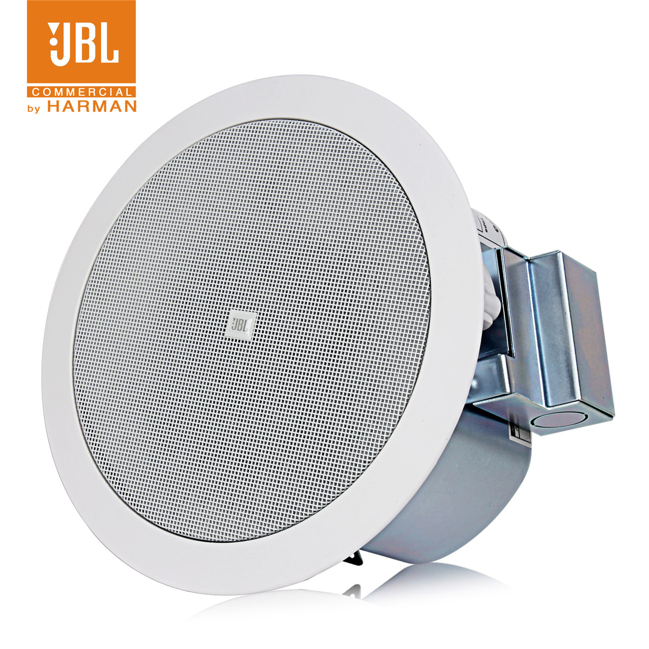 jbl 8124 ceiling speaker price