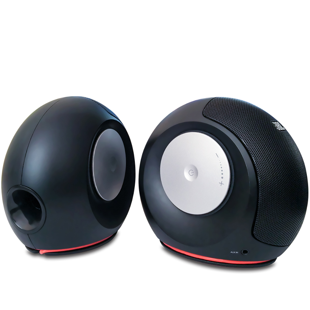 jbl pebbles mini