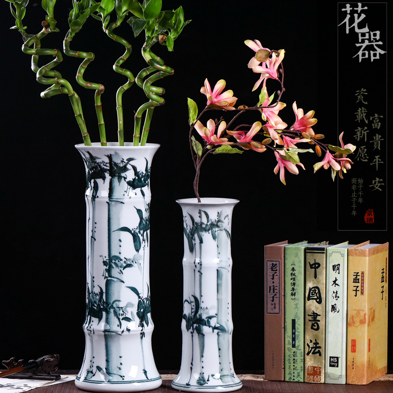 China Lucky Bamboo Vases China Lucky Bamboo Vases Shopping Guide