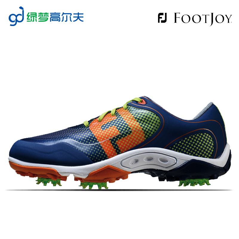 childrens golf shoes