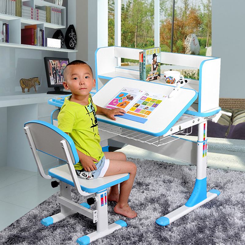 China Children Writing Desk China Children Writing Desk Shopping