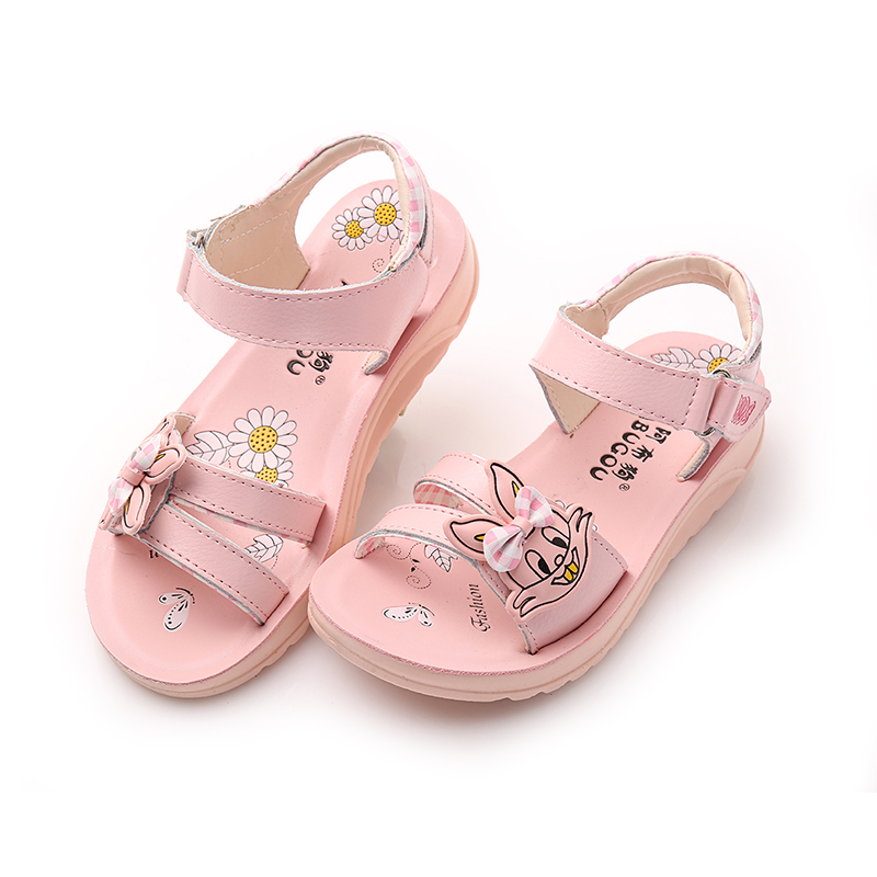 girls slippers online shopping