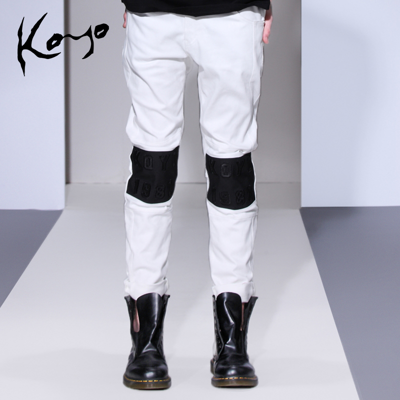 koyo jeans price