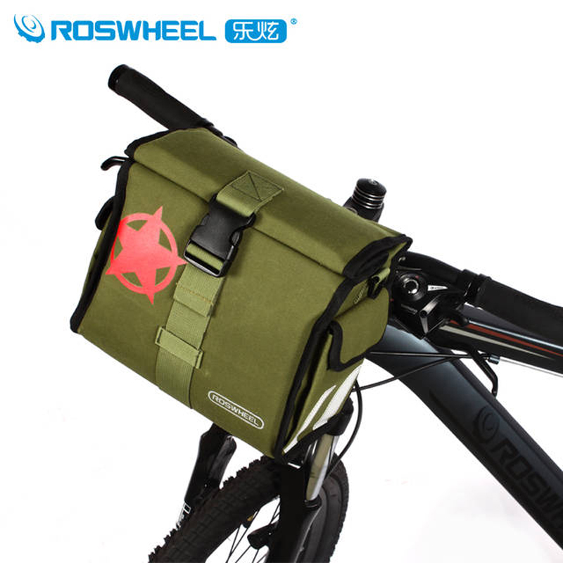 mountain bike camera bag