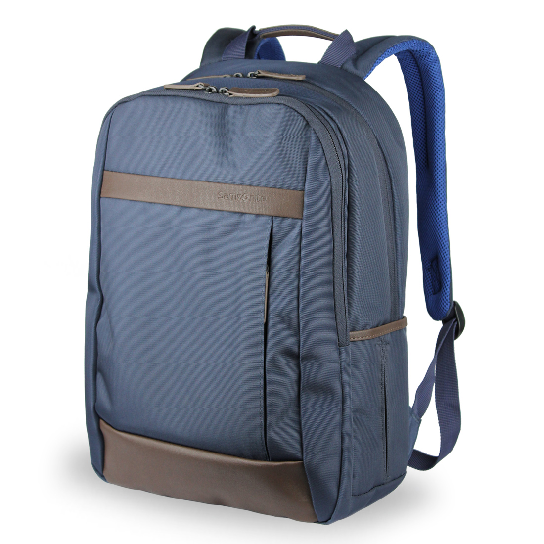 samsonite lenovo backpack