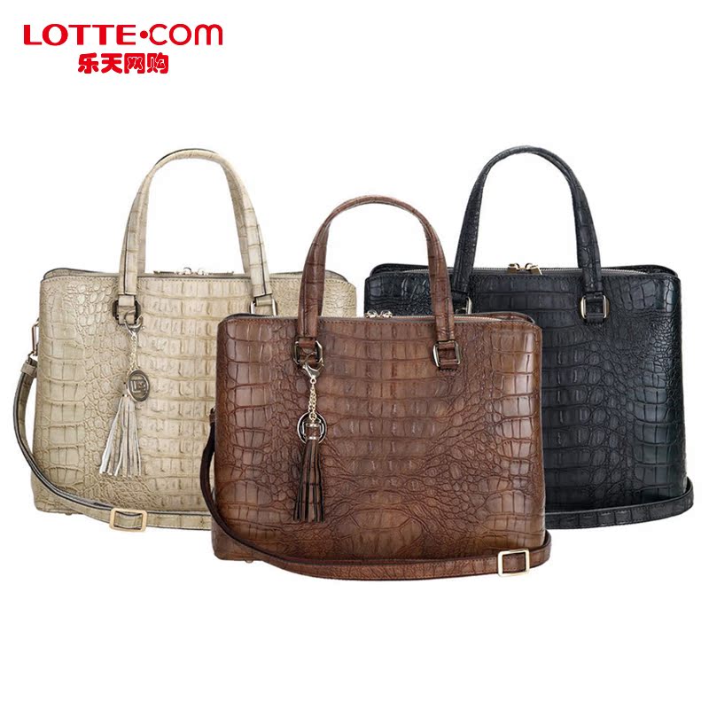 guy laroche bag price philippines