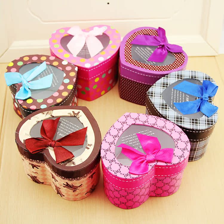 gift item for ladies