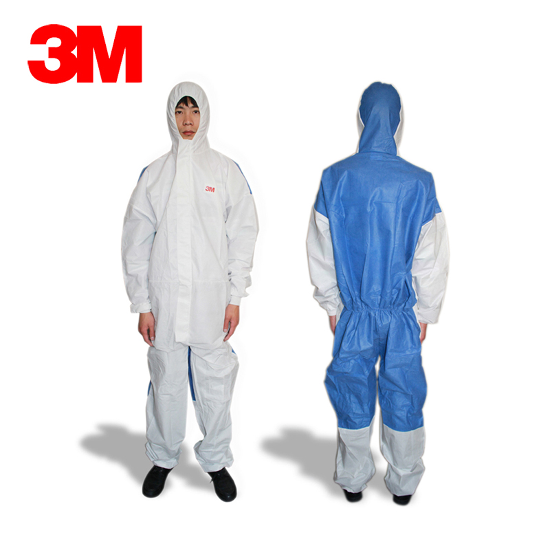 protective clothes covers