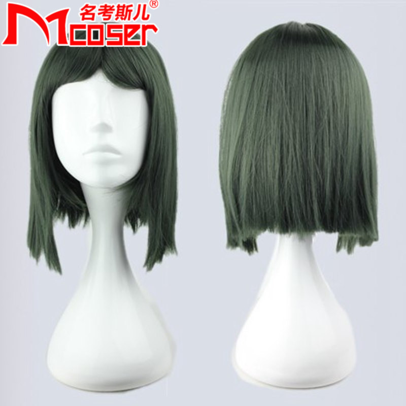 Buy Mcoser Fate Zero Archer Gilgamesh Gold Sparkle Cos Wig In Cheap Price On Alibaba Com