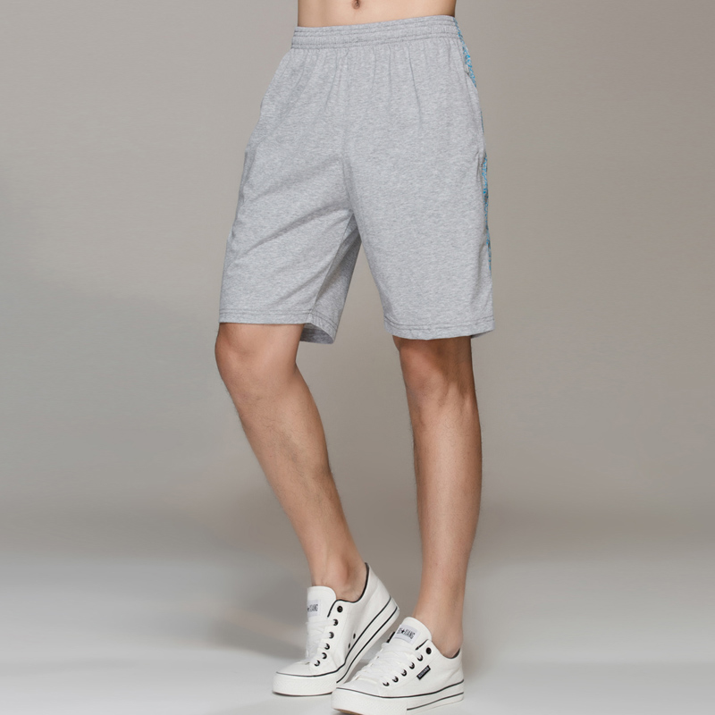 thin sweat shorts