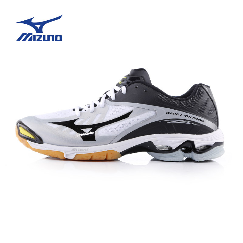 mizuno wave lightning z2 donna online