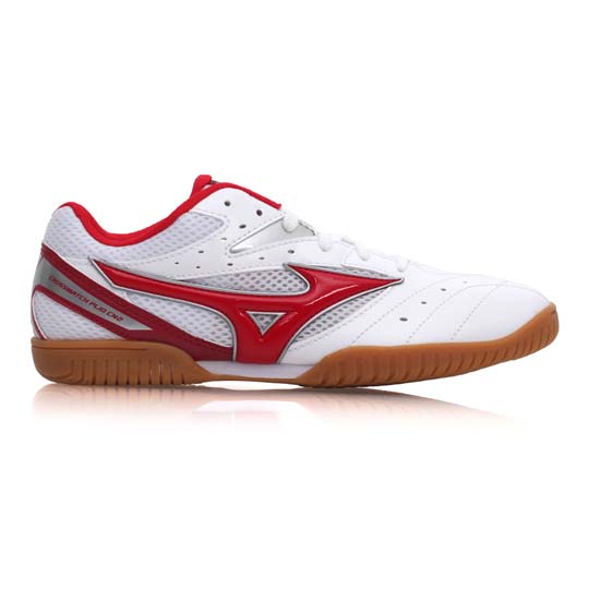 mizuno crossmatch plio cn2