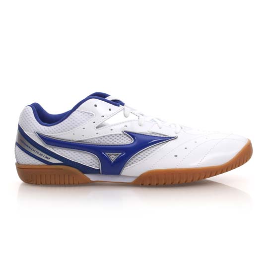 mizuno crossmatch