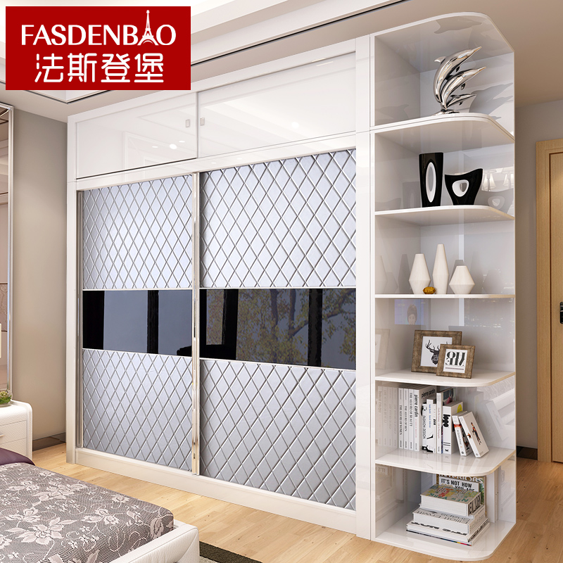 China Aluminium Wardrobe Cabinet China Aluminium Wardrobe Cabinet