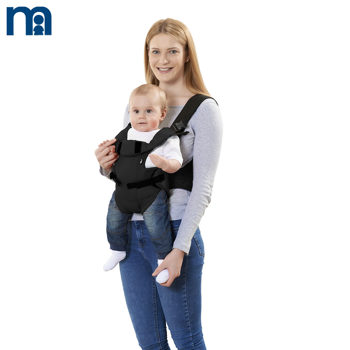 sling to hold baby