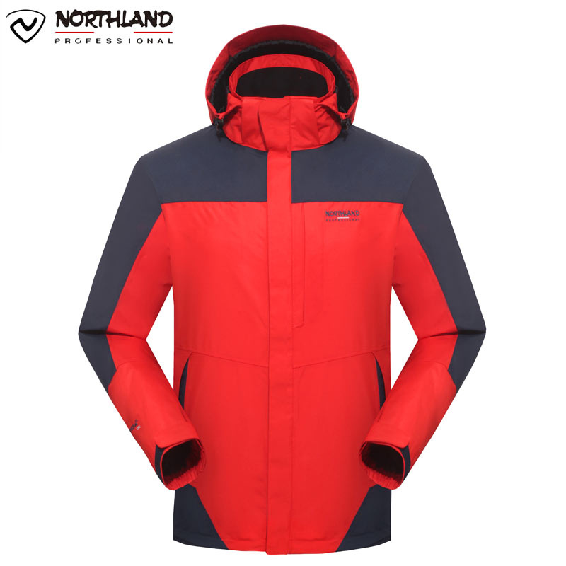 northland coats