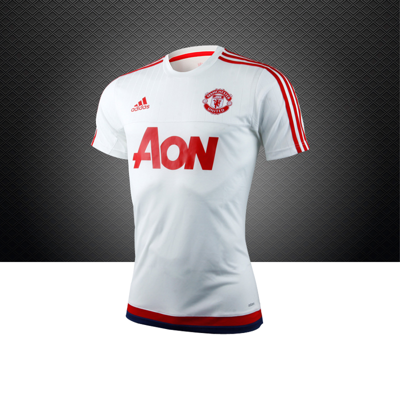 united jersey wholesalers