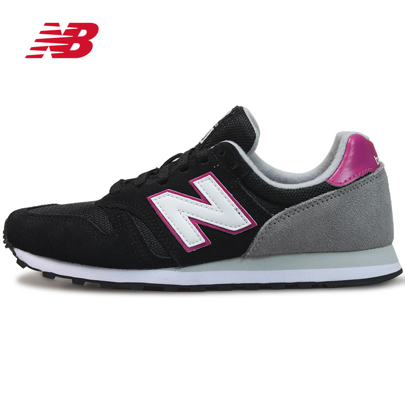 nb wl 373