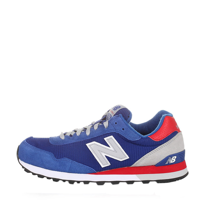 nb 515 original