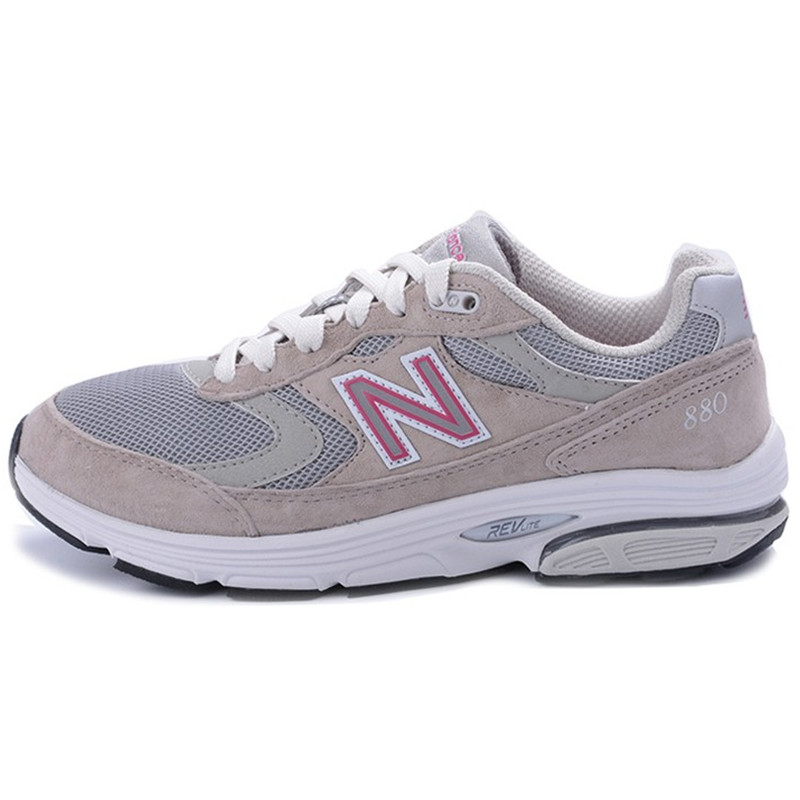 nb 880
