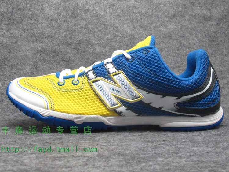 new balance m770gr5