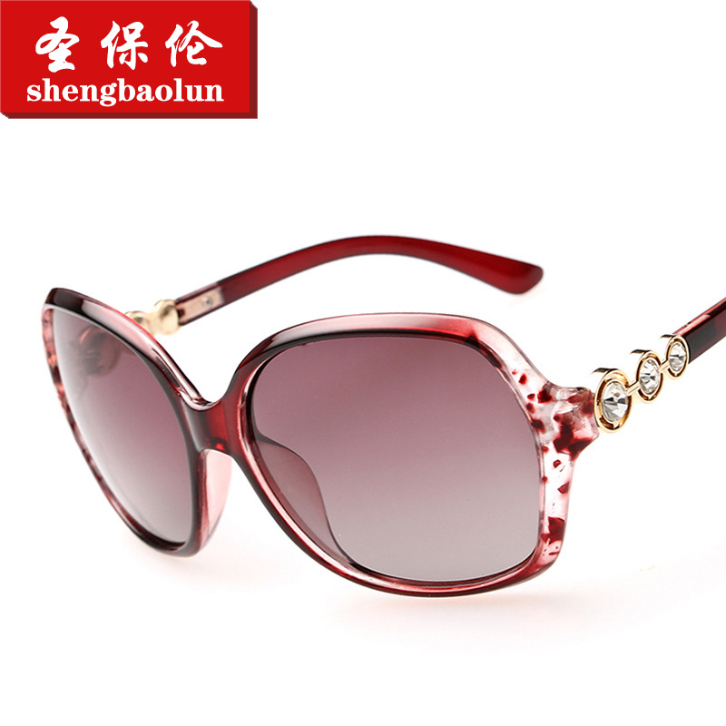 womens designer sunglasses