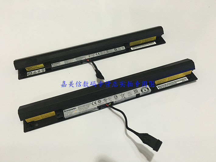 Buy Original Lenovo Ideapad L13s3z61 L13m3z61 L13l3z61 Flex 10 Laptop Battery In Cheap Price On Alibaba Com