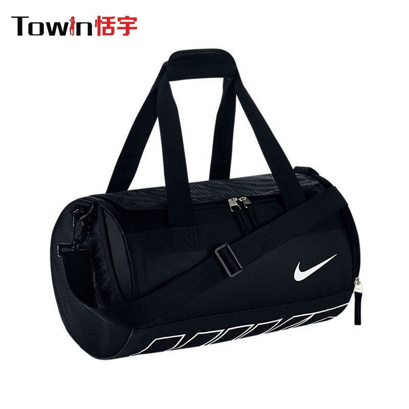 nike mini sports bag