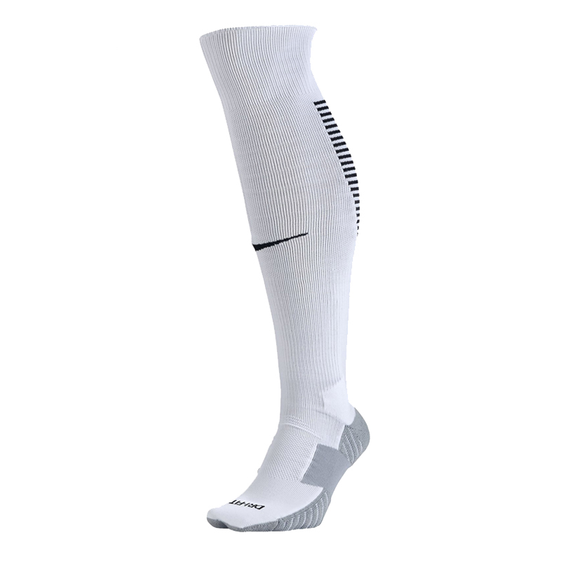 tall athletic socks