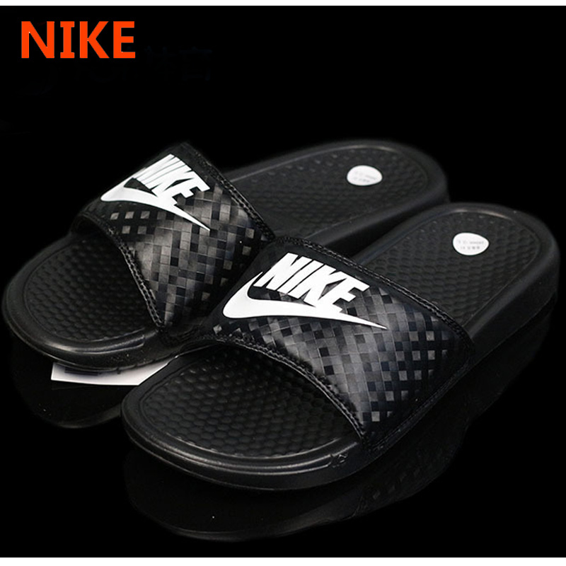 nike sandals china wholesale
