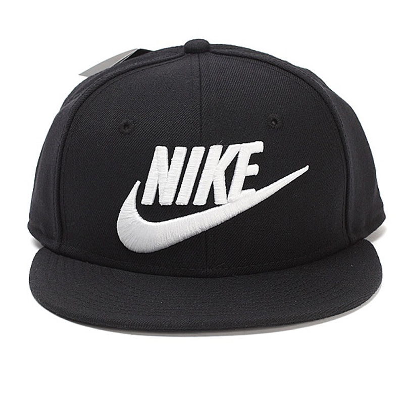 Venta > nike true snapback > en stock