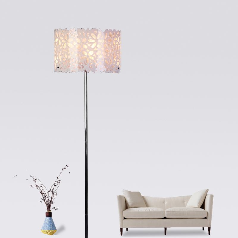 Living Room Lamps Ikea
