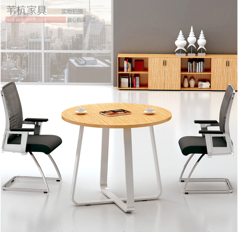 China Round Meeting Table China Round Meeting Table