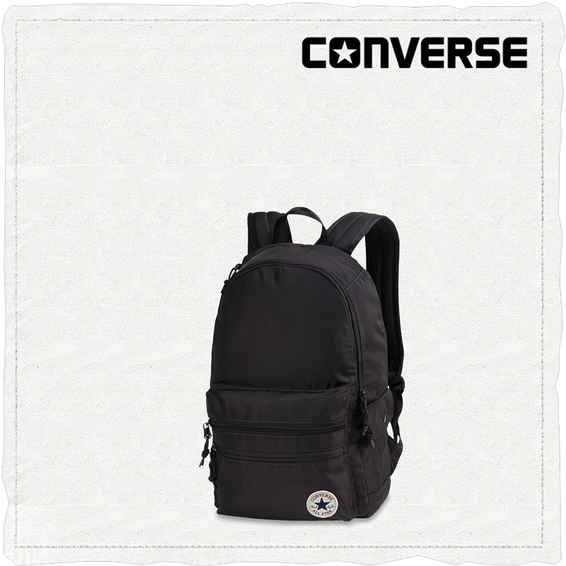 chuck taylor all star backpack