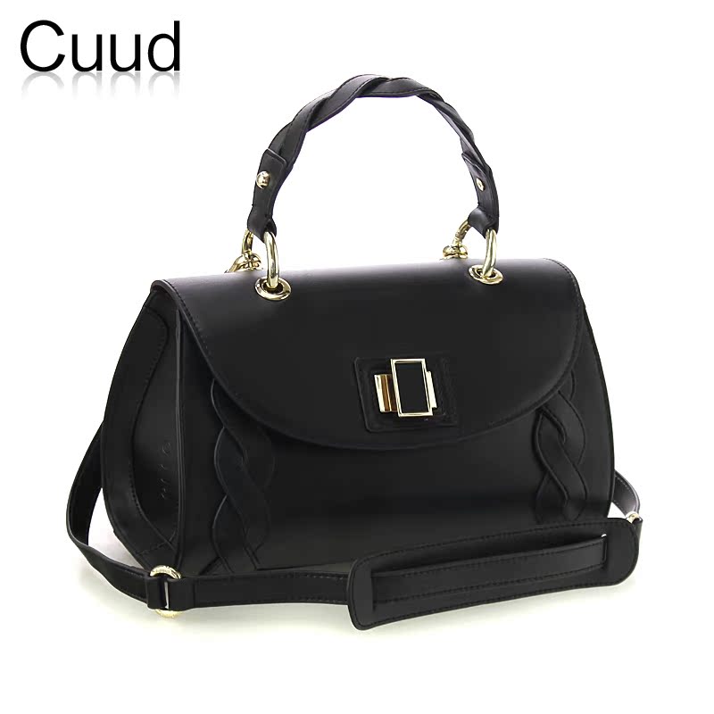 cuud bags price