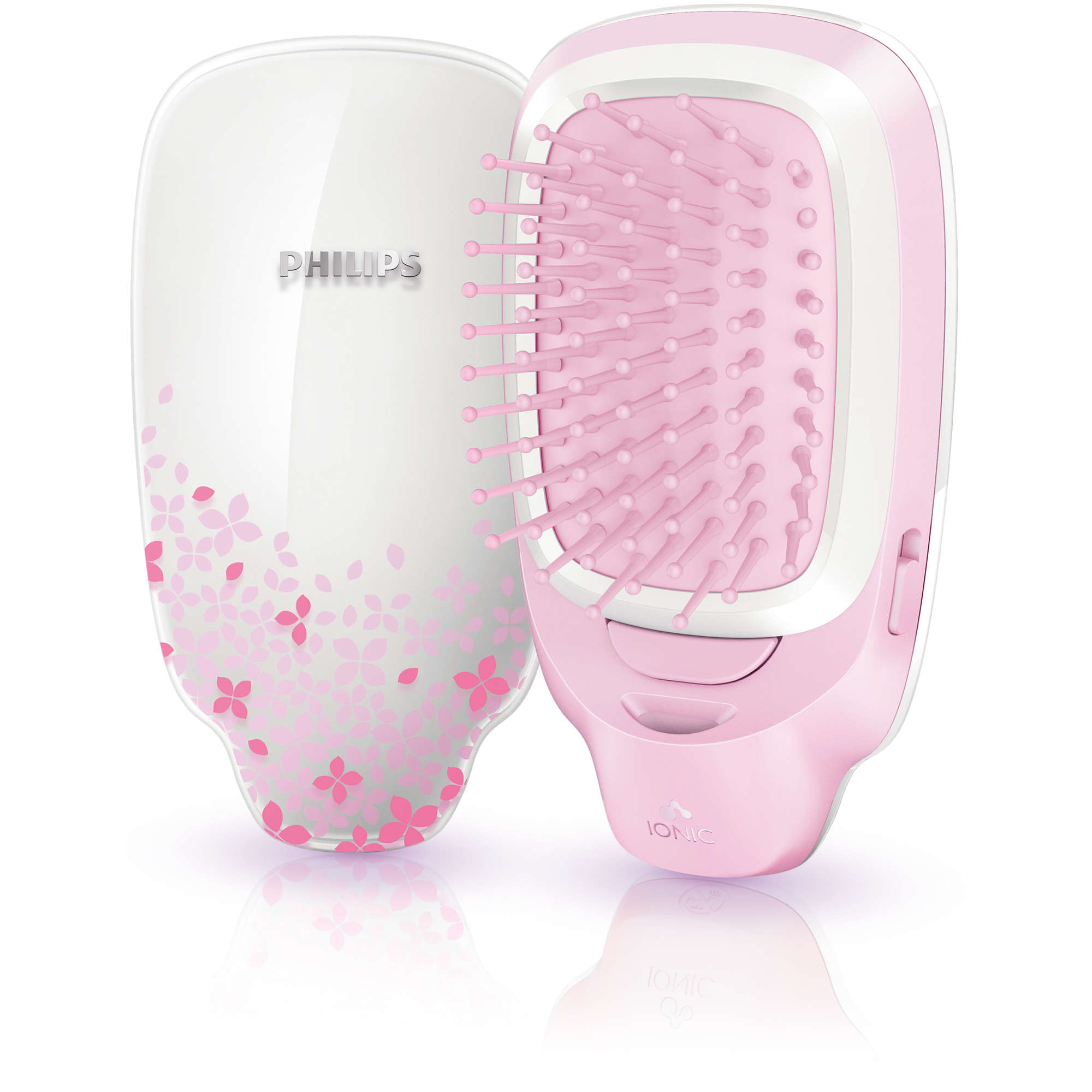 Щетка для волос филипс. Расческа Philips easy Brush. Расческа Philips с батарейкой. Philips Brush fun. Philips smooth and shiny hair.