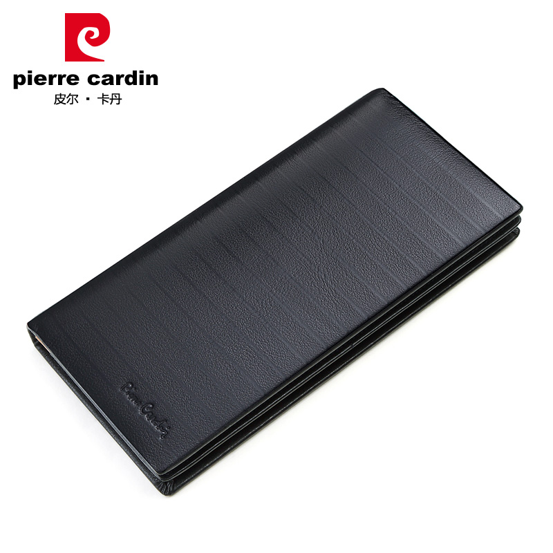 pierre cardin wallet price in philippines