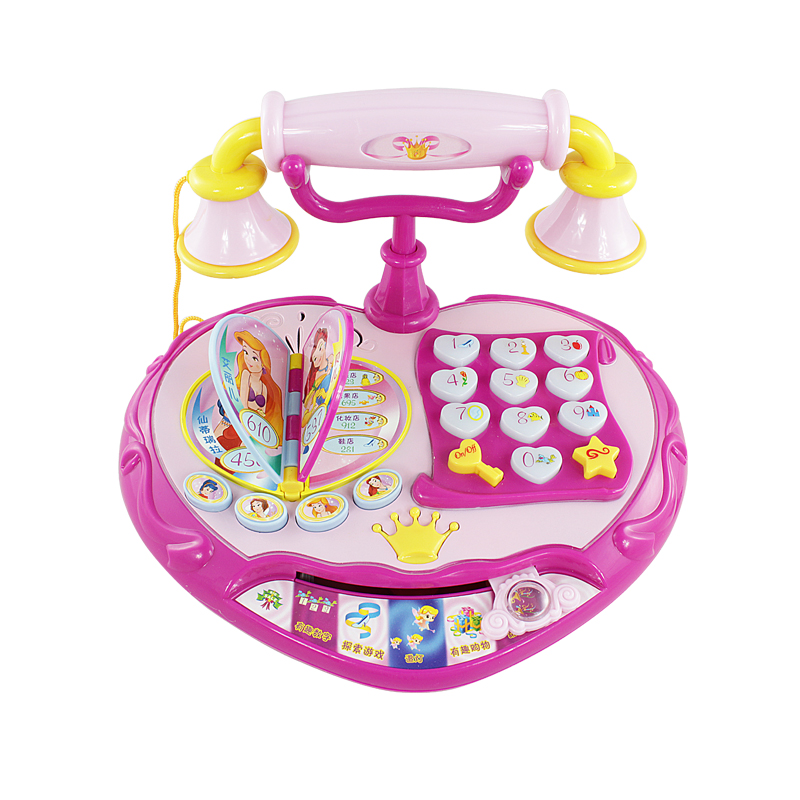 princess toys for 2 year old