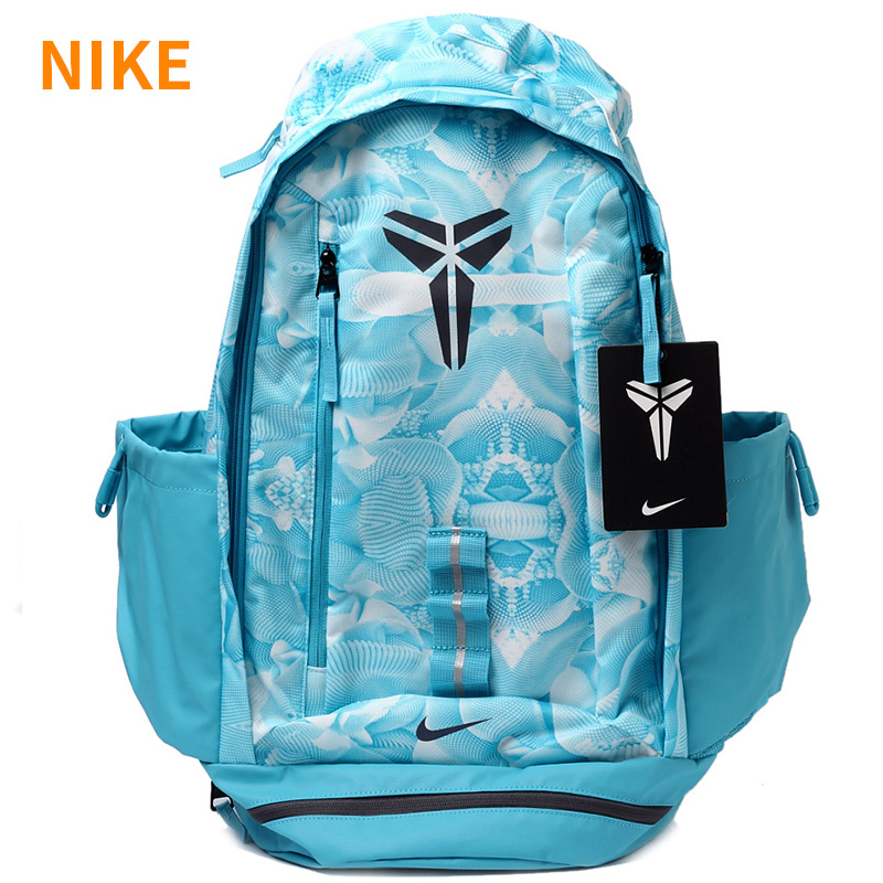 Buy Nike bag man bag 2016 new kobe 