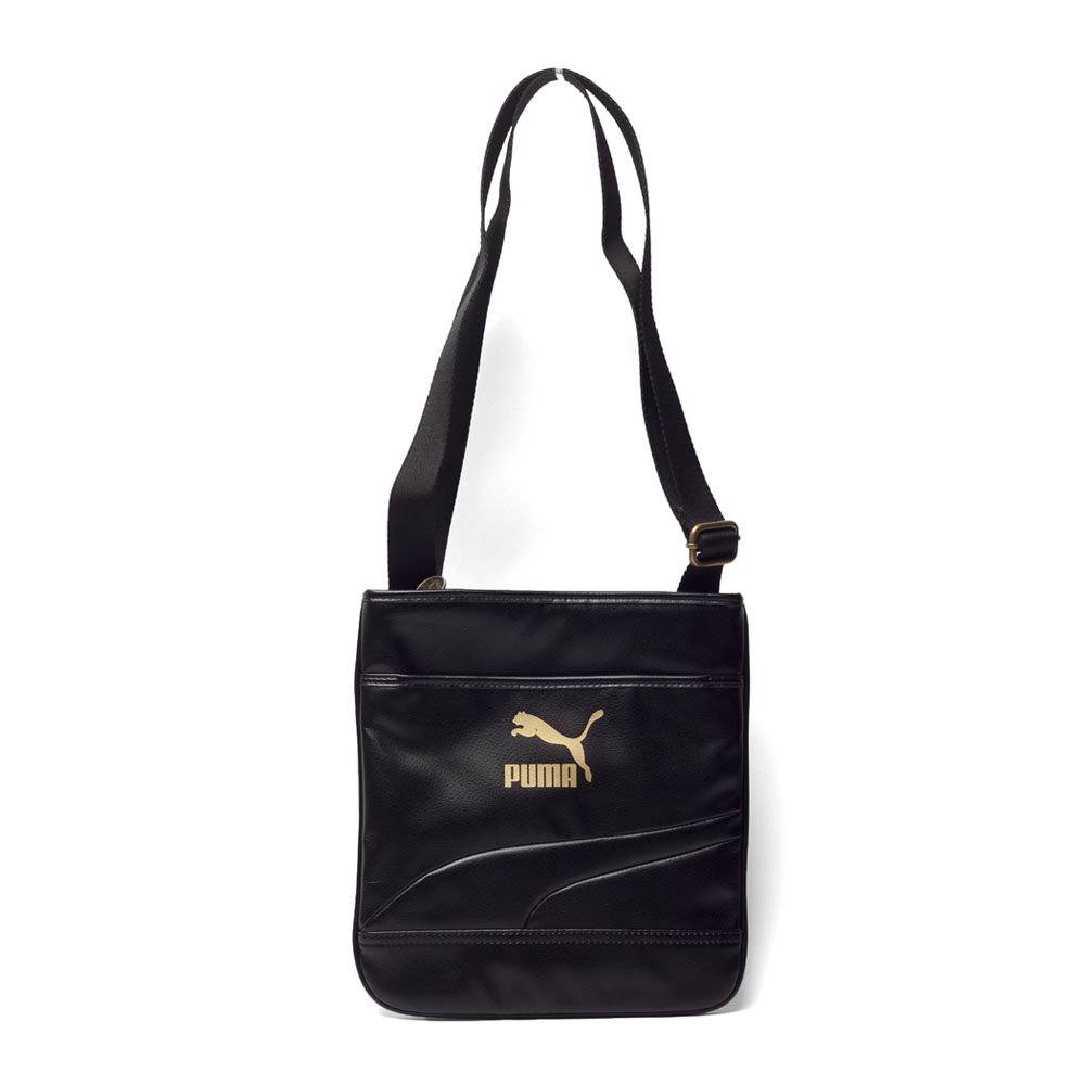 puma tote bag 2016