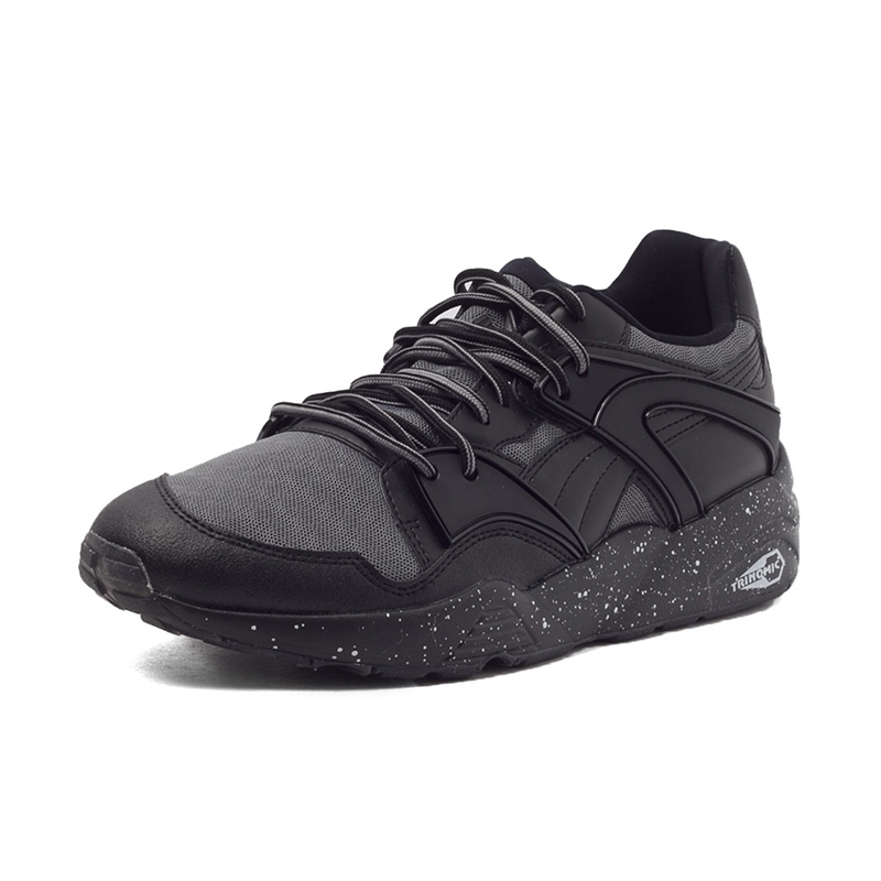 sports direct mens casual shoes